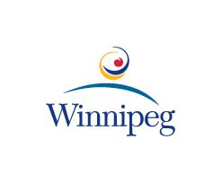 selfservice winnipeg ca.